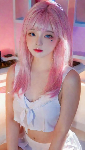 婷婷丁香激情功能展示