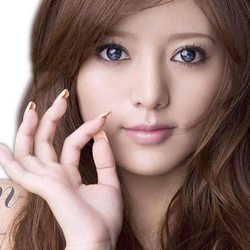 婷婷六月天安装界面