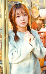 婷婷激情综合下载入口