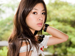 婷婷四色视觉模式