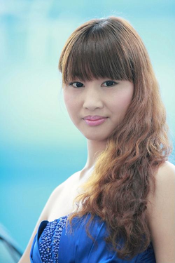 婷婷六月天推荐频道