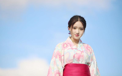 婷婷丁香花五月天应用界面展示